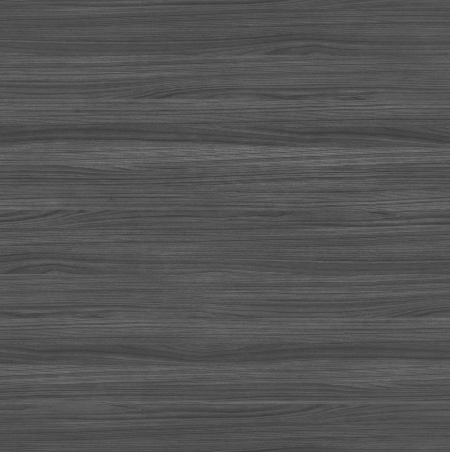 Coastal Gray Flooring Swatch